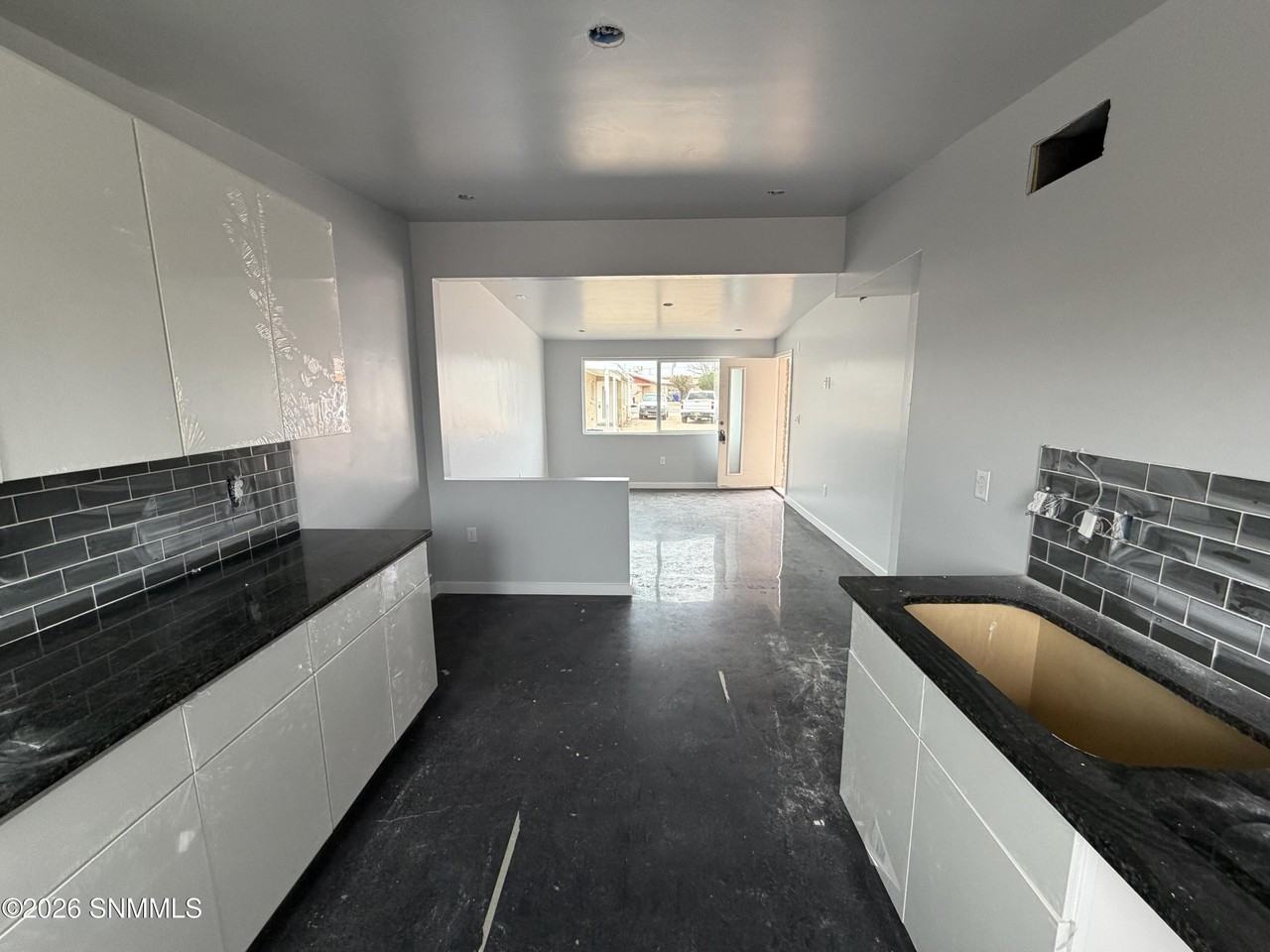 1621 Wyoming Ave Apt C #C - Photo 5 of 13