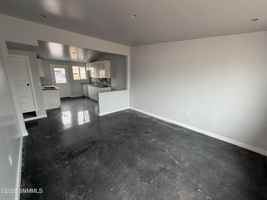 featured image of 1621 Wyoming Ave Apt A #A