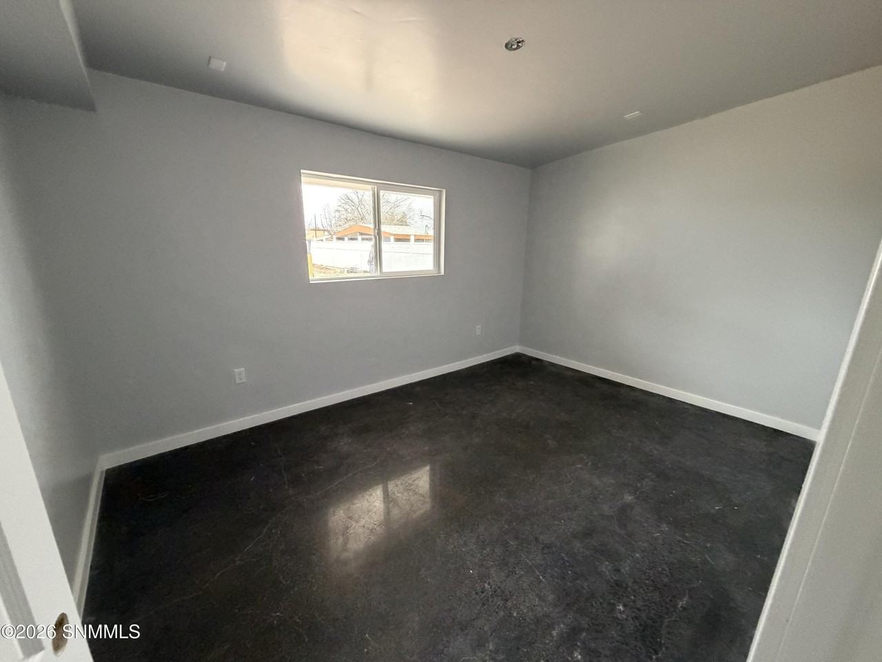 1621 Wyoming Ave Apt A #A - Photo 6 of 13