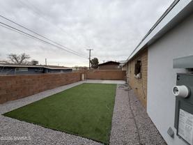 1621 Wyoming Ave Apt D #D - Photo 1 of 1