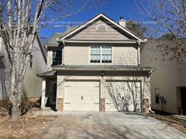 featured image of 209 Hidden Creek Pt