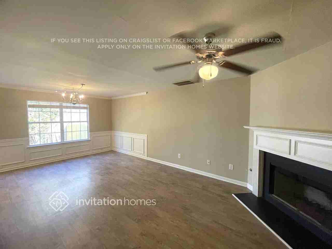 209 Hidden Creek Pt - Photo 4 of 19