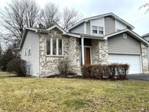 800 E Belmont Ave - Photo 1 of 1