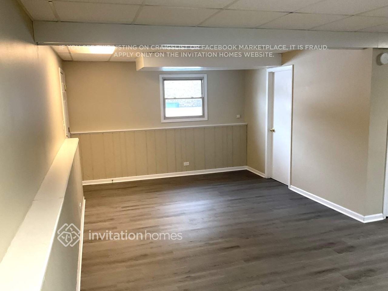 800 E Belmont Ave - Photo 6 of 16