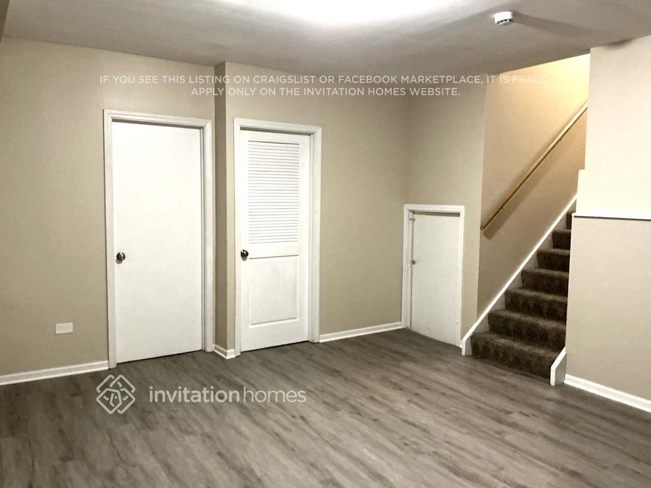 800 E Belmont Ave - Photo 7 of 16