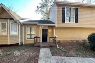 4121 Willow Ridge Rd - Photo 1 of 1