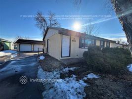 featured image of 2162 Mesabi Ave