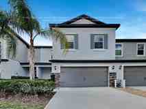 2923 Gridiron Isle - Photo 1 of 1