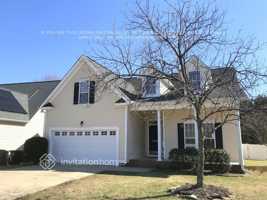 featured image of 2008 Watsonia Dr