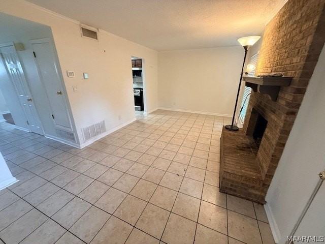 1621 Limestone Ct - Photo 5 of 20