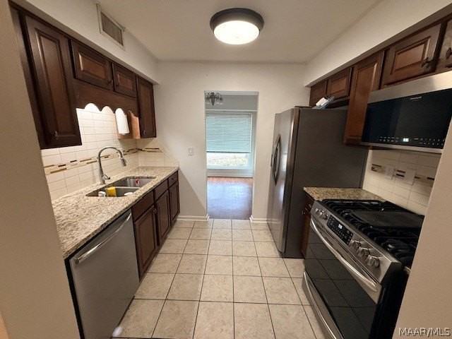 1621 Limestone Ct - Photo 6 of 20