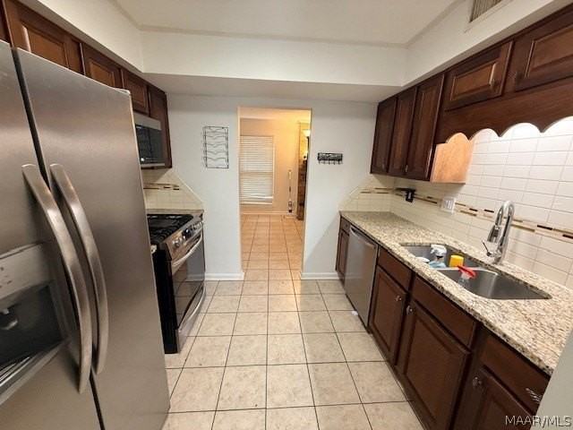 1621 Limestone Ct - Photo 7 of 20