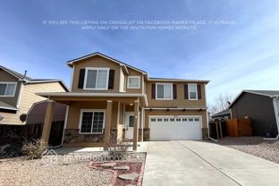 9284 Sand Myrtle Dr - Photo 1 of 1