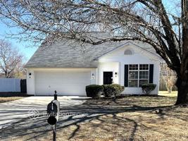 featured image of 2806 Rosemeade Dr