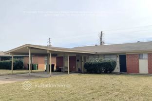 2212 Lavern St #B - Photo 1 of 1