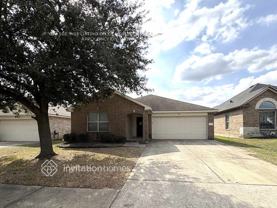 21511 Fossil Trails Dr - Photo 1 of 1