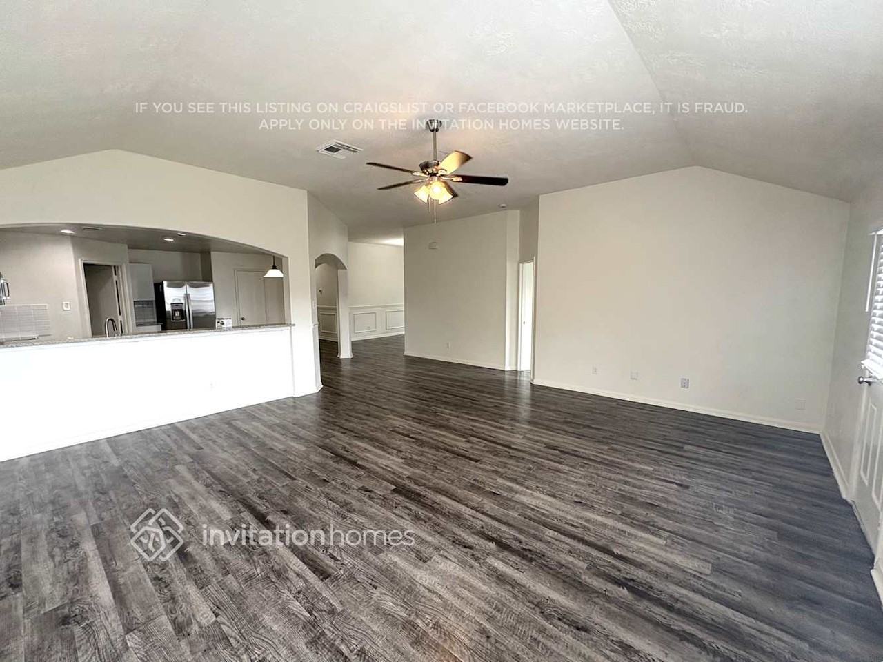 21511 Fossil Trails Dr - Photo 4 of 17