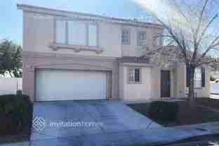 5438 Ragged Robin Ct - Photo 1 of 1