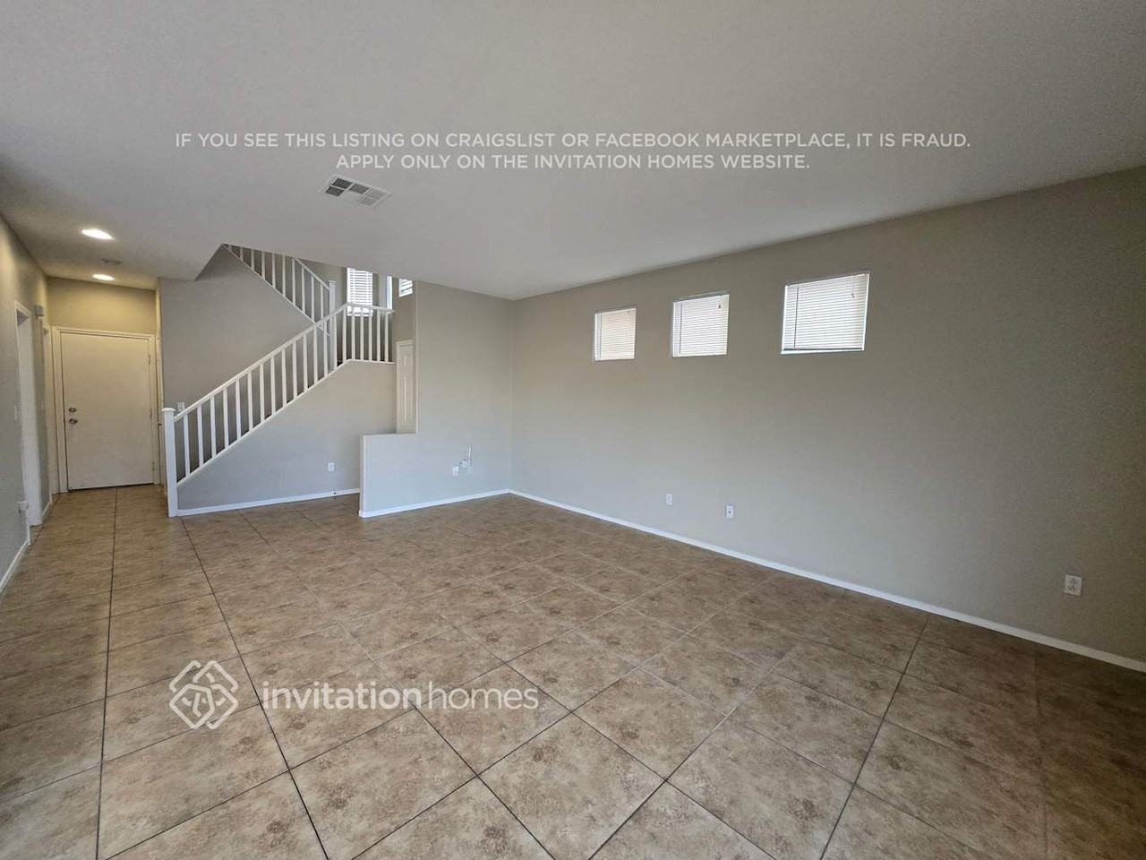 528 Riding Crop Ave - Photo 2 of 17