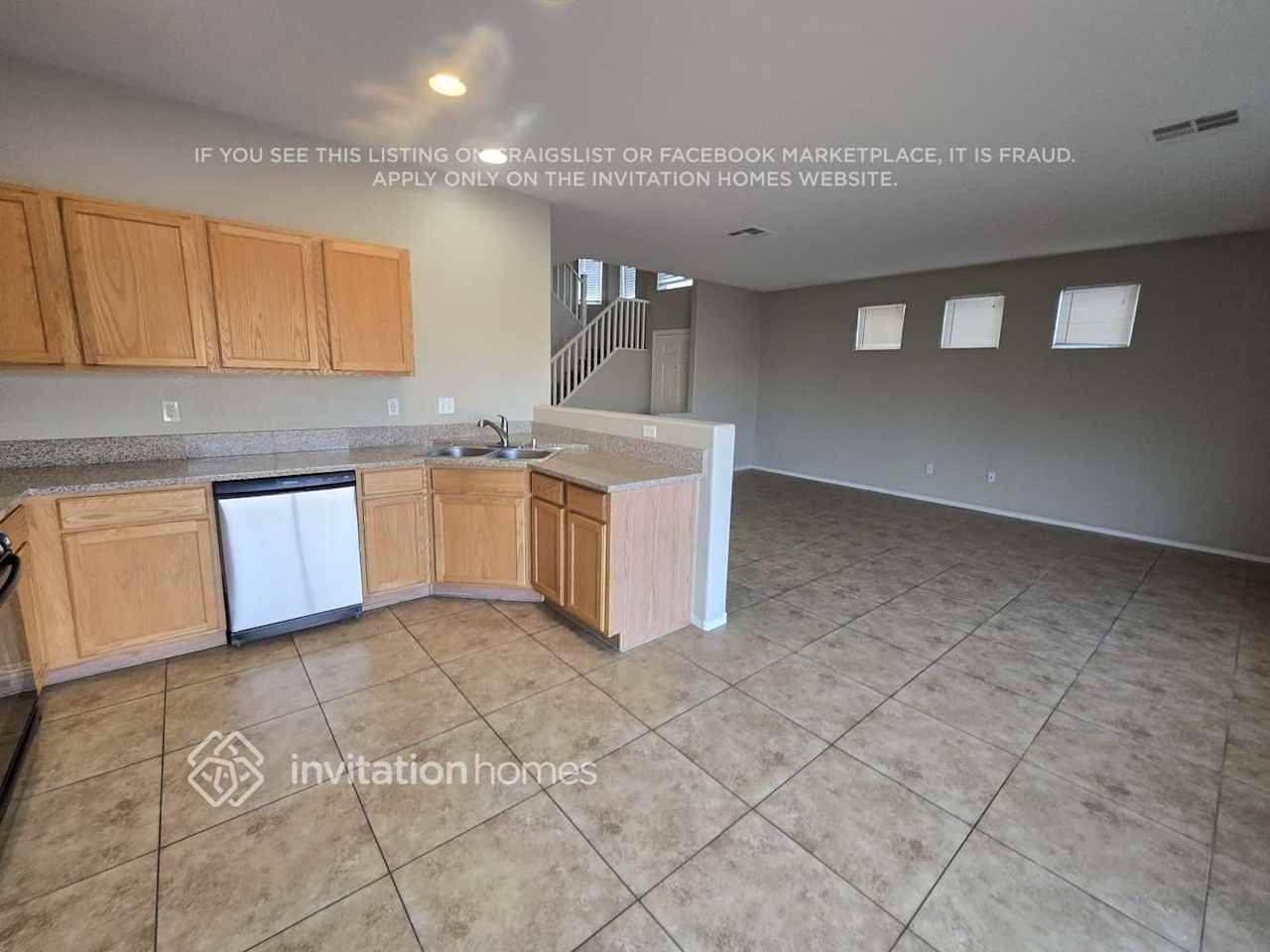 528 Riding Crop Ave - Photo 3 of 17