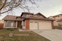 3100 Regency Way - Photo 1 of 1