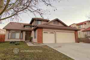 featured image of 3100 Regency Way