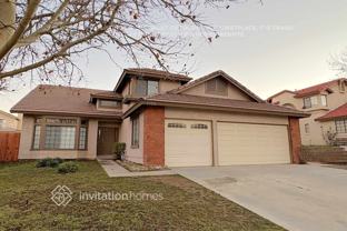 3100 Regency Way - Photo 1 of 1
