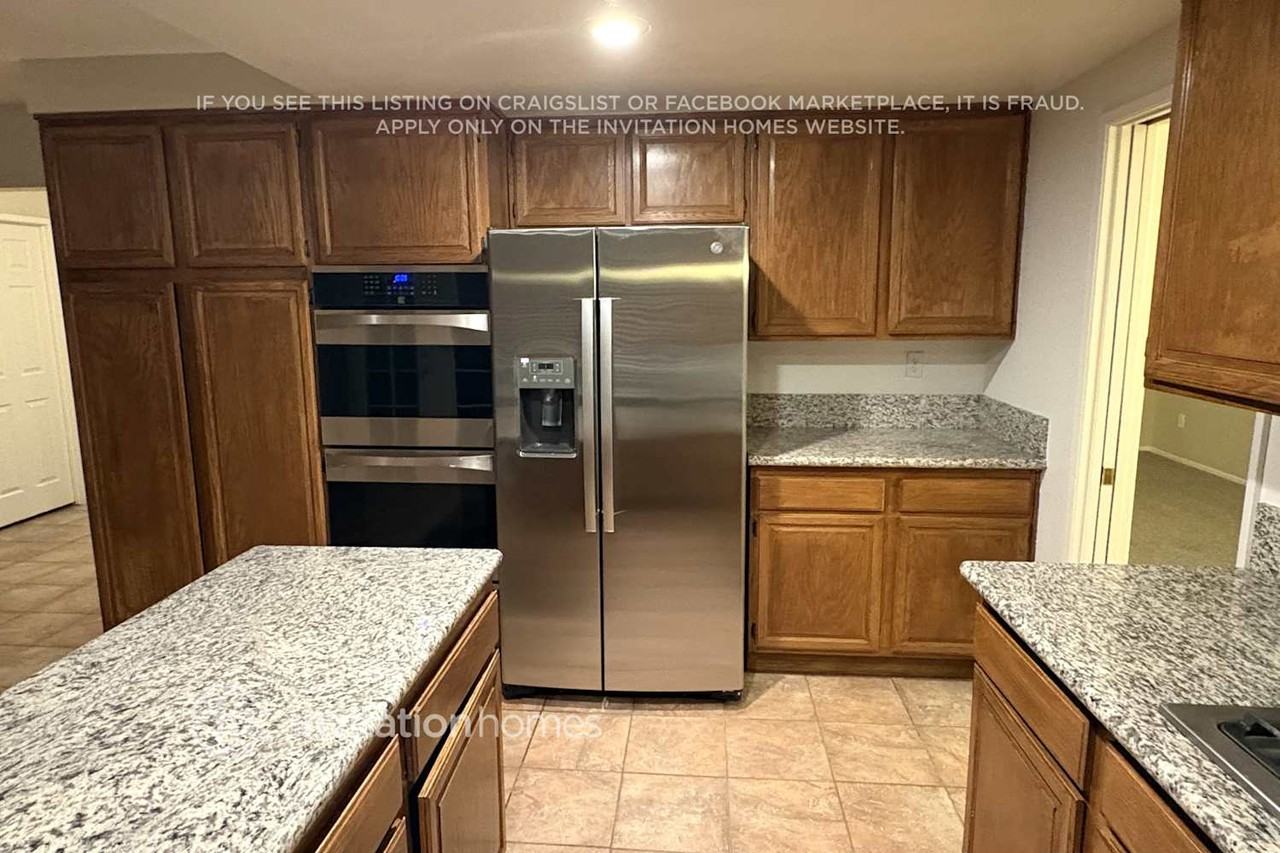 3100 Regency Way - Photo 7 of 18