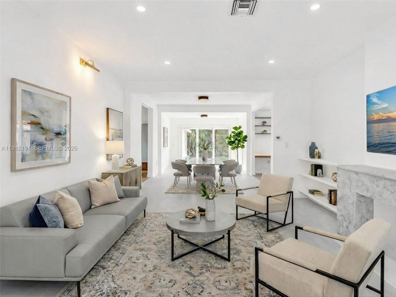 9324 Byron Ave - Photo 2 of 25