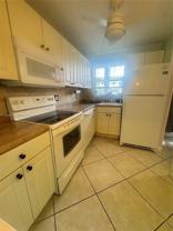 8590 Sunrise Lakes Blvd #109 - Photo 1 of 1