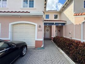 2333 Se 5th St - Photo 1 of 1