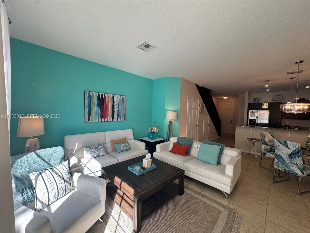 2333 Se 5th St - Photo 7 of 31