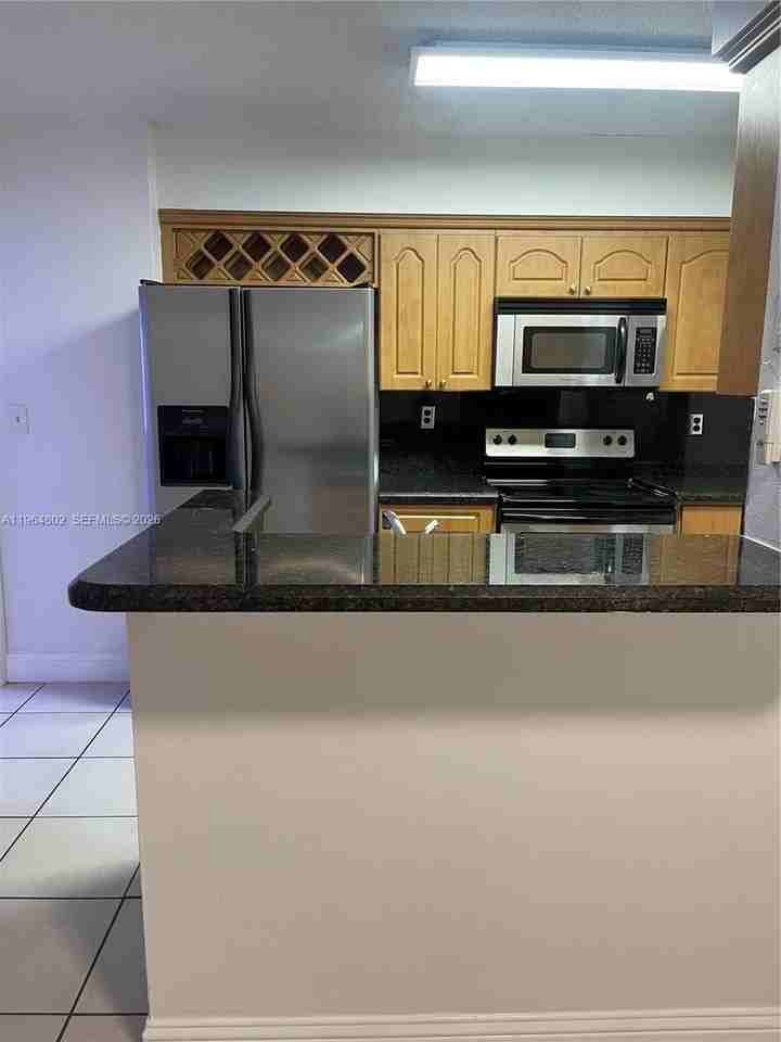 15221 Sw 80th St #205 - Photo 3 of 11