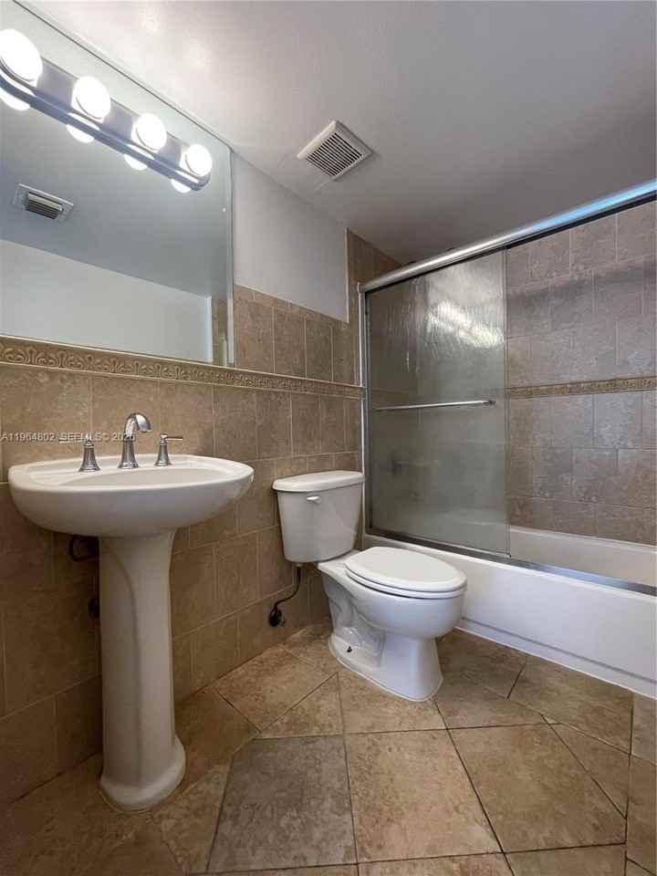 15221 Sw 80th St #205 - Photo 7 of 11