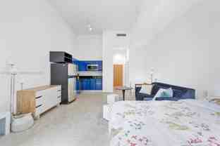 253 Ne 2nd St #223 - Photo 1 of 1