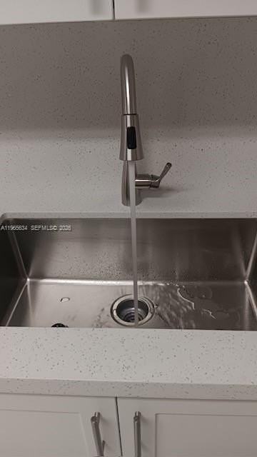 7885 W 29th Ln #101-15 - Photo 2 of 2