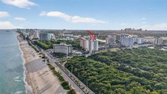 3000 E Sunrise Blvd #14C - Photo 1 of 1