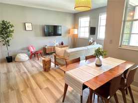 3145 Ne 184th St #5305 - Photo 1 of 1