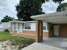 2832 Sw 7th St - Photo 1 of 1