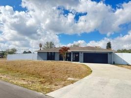 featured image of 702 Nw Orchid St