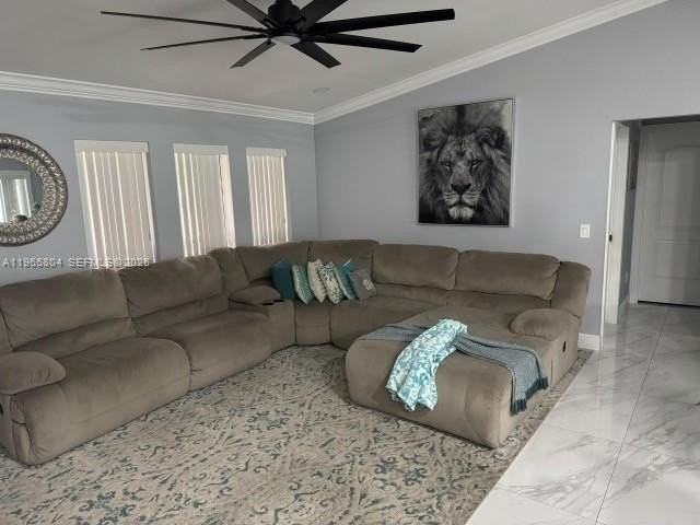 702 Nw Orchid St - Photo 5 of 20