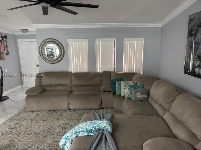 702 Nw Orchid St - Photo 6 of 20