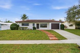 1260 Sw 8th St - Photo 1 of 1