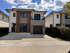 1167 Nw 2nd Ter - Photo 1 of 1