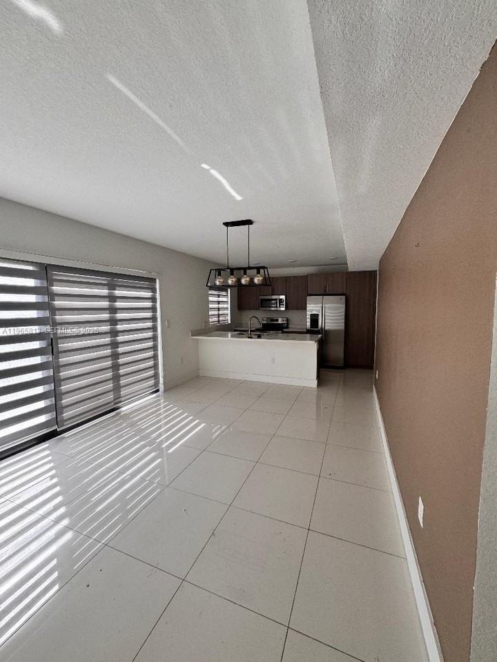 1167 Nw 2nd Ter - Photo 2 of 12