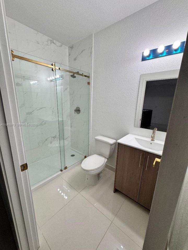 1167 Nw 2nd Ter - Photo 7 of 12