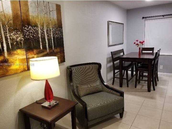 2023 Funston St #2 - Photo 3 of 17