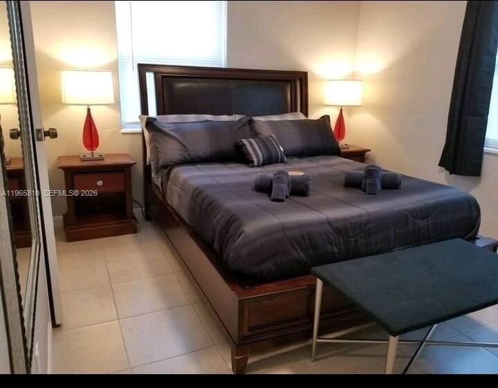 2023 Funston St #2 - Photo 6 of 17