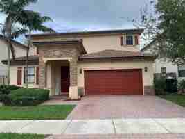 featured image of 10440 Sw 228th Ter