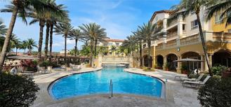 16102 Emerald Estates Dr #306 - Photo 1 of 1